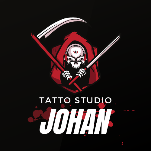 logo tatau